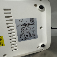 Life technologies PowerEase 300W Electrophoresis Power Supplies image 0
